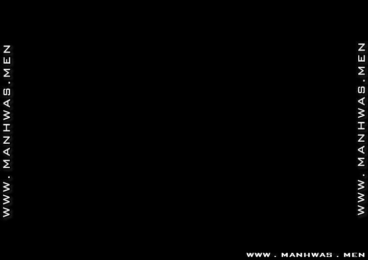 16207718621361.jpg