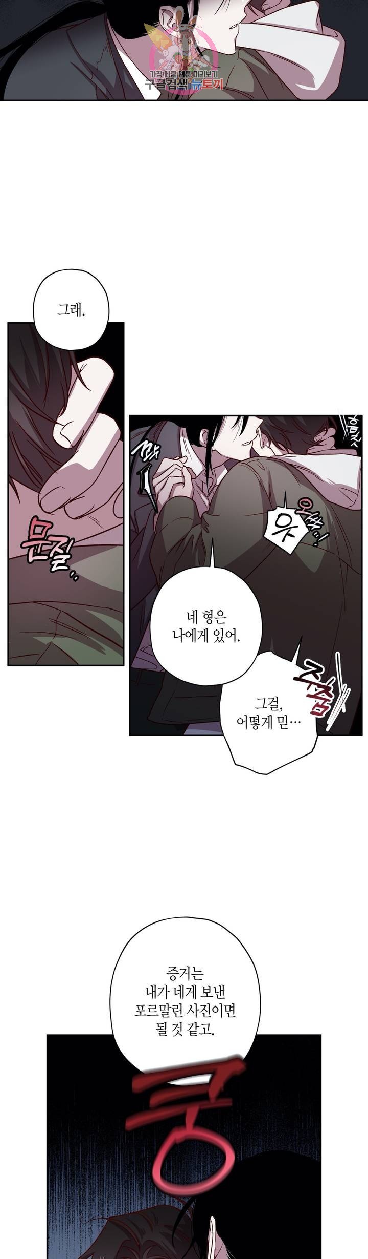 16207723212204.jpg