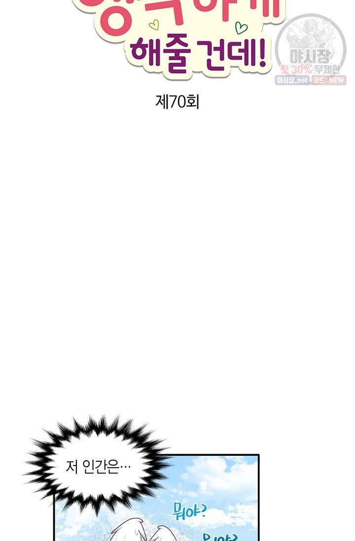 16207729609176.jpg