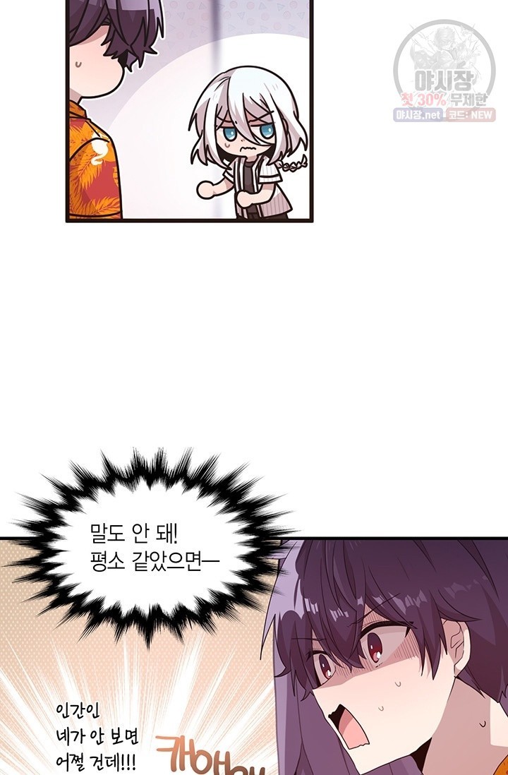 16207729854079.jpg