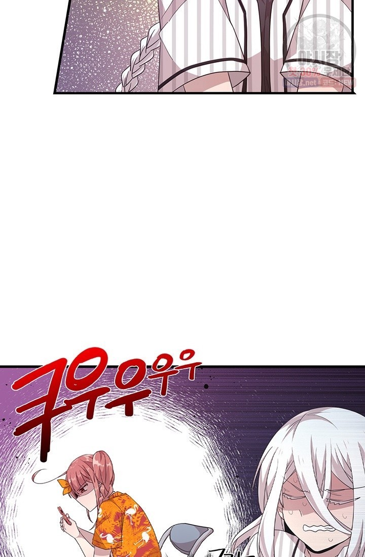 16207729911343.jpg