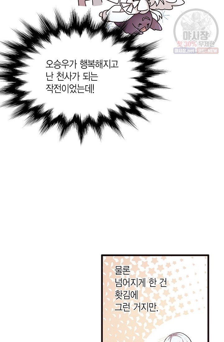 16207729933912.jpg