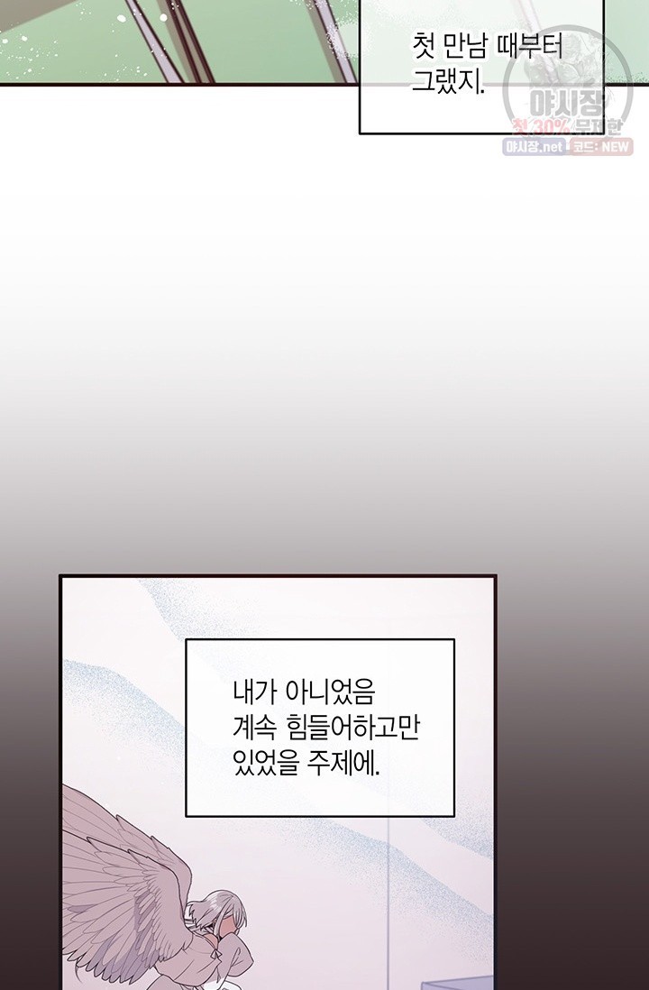 16207729949245.jpg