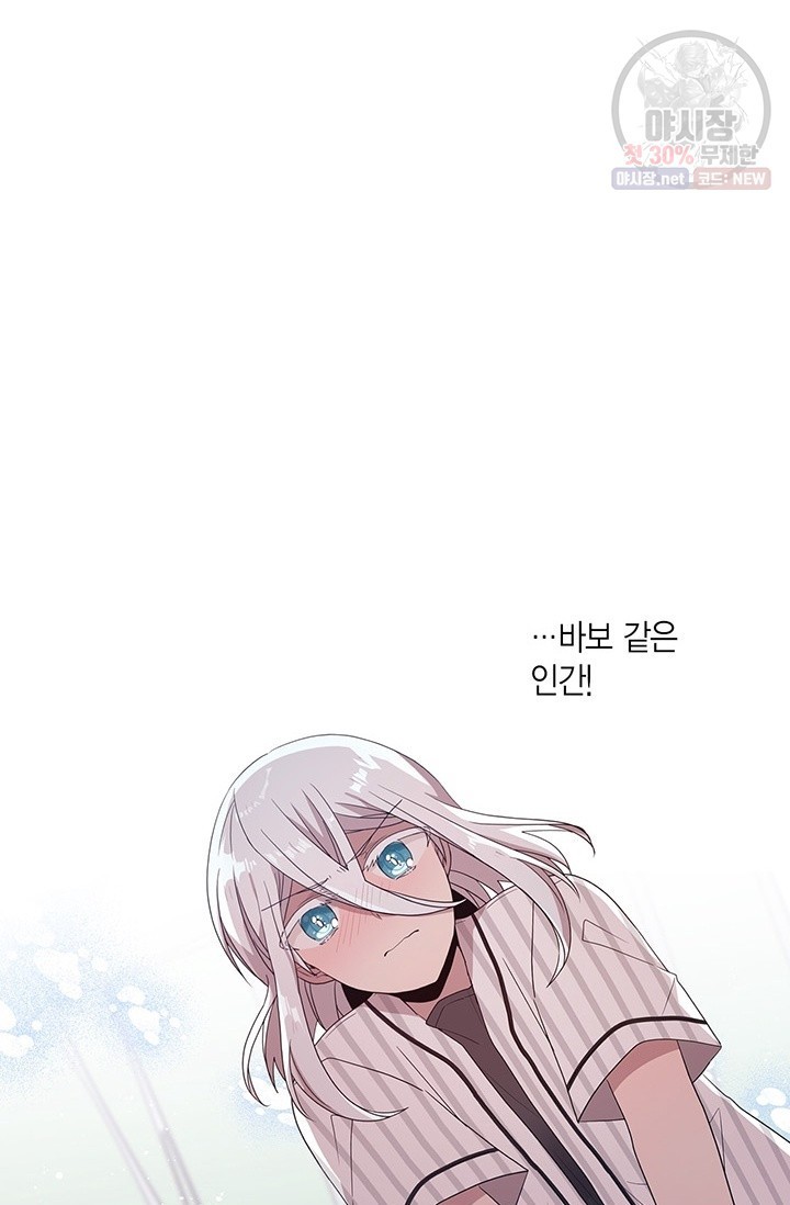 1620772998649.jpg