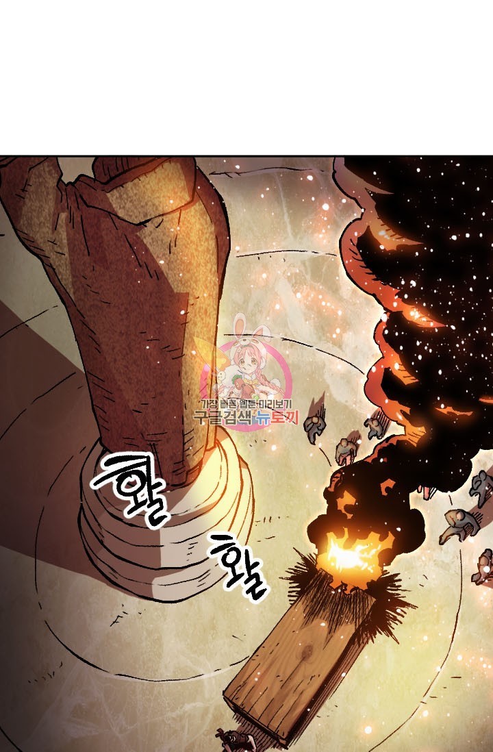 16207731769152.jpg
