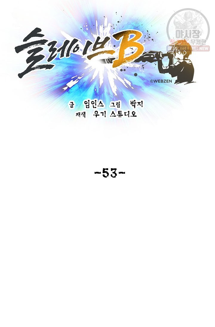 16207731988747.jpg