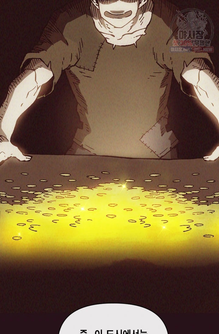 16207732033561.jpg