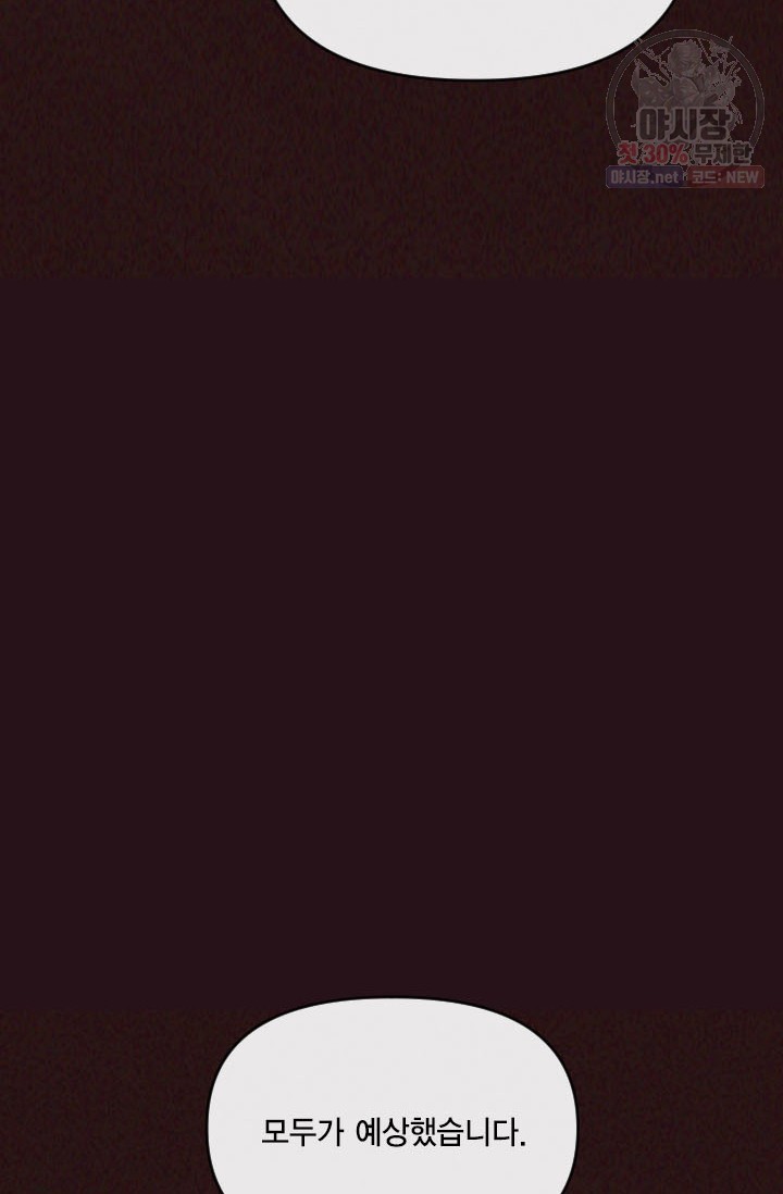 16207732070743.jpg