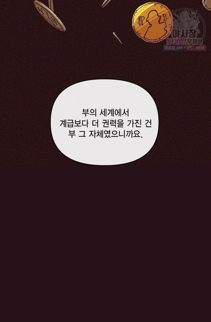 16207732098029.jpg