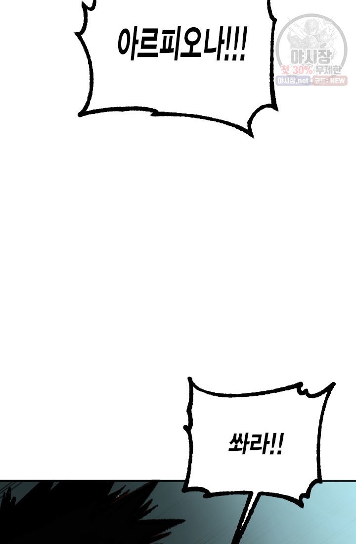 16207732257686.jpg