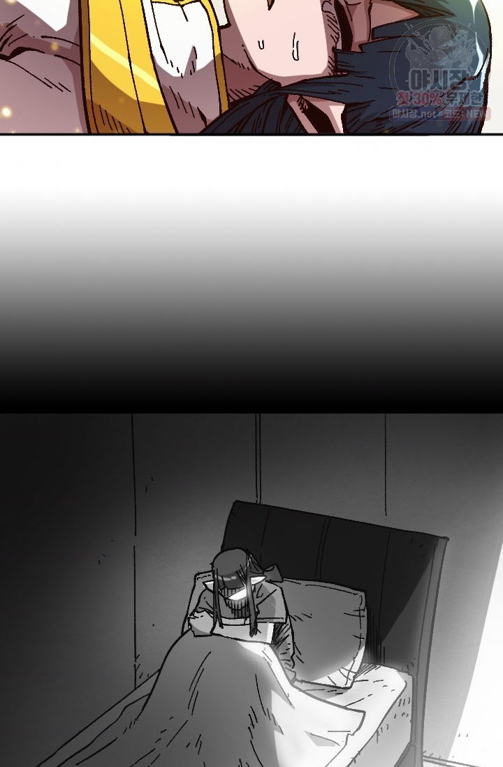 16207732395019.jpg