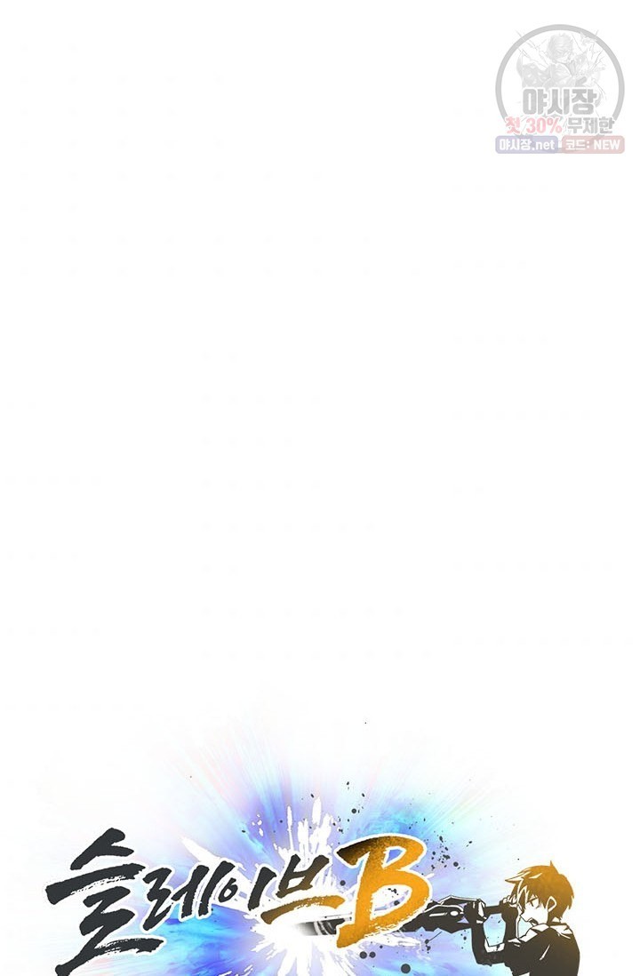 1620773247475.jpg