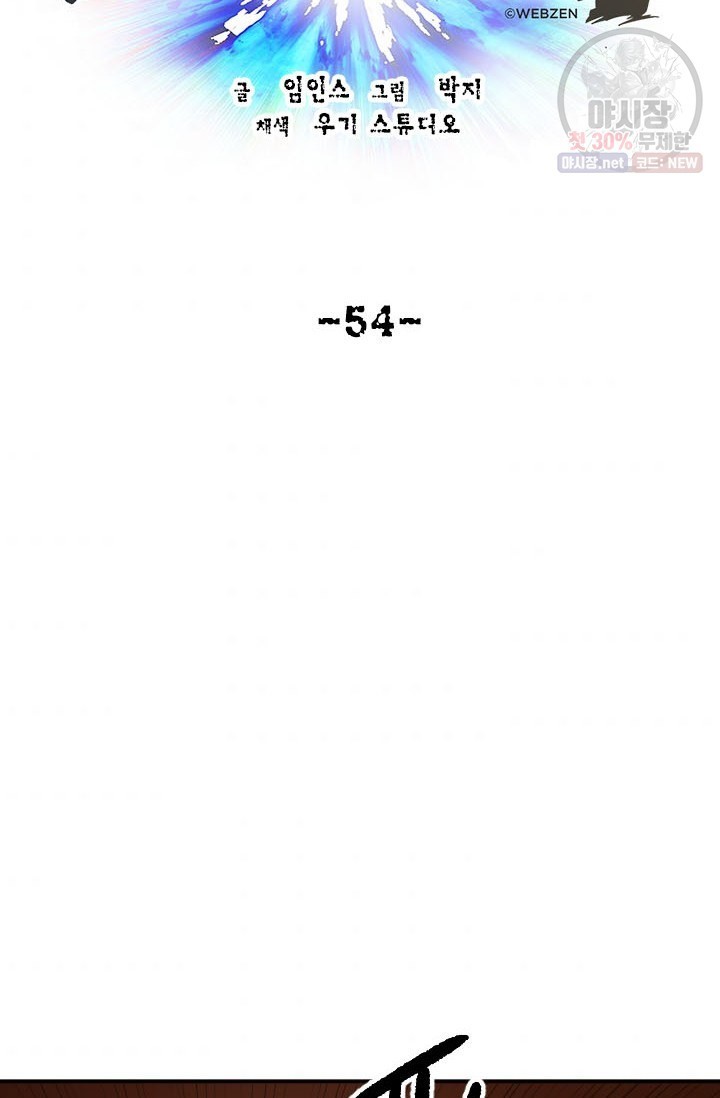 16207732478677.jpg