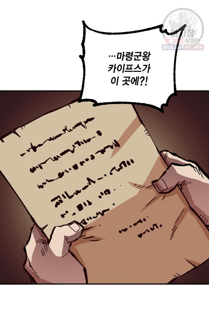 16207732491211.jpg