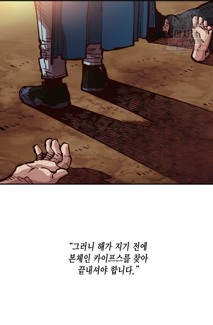 16207732518124.jpg