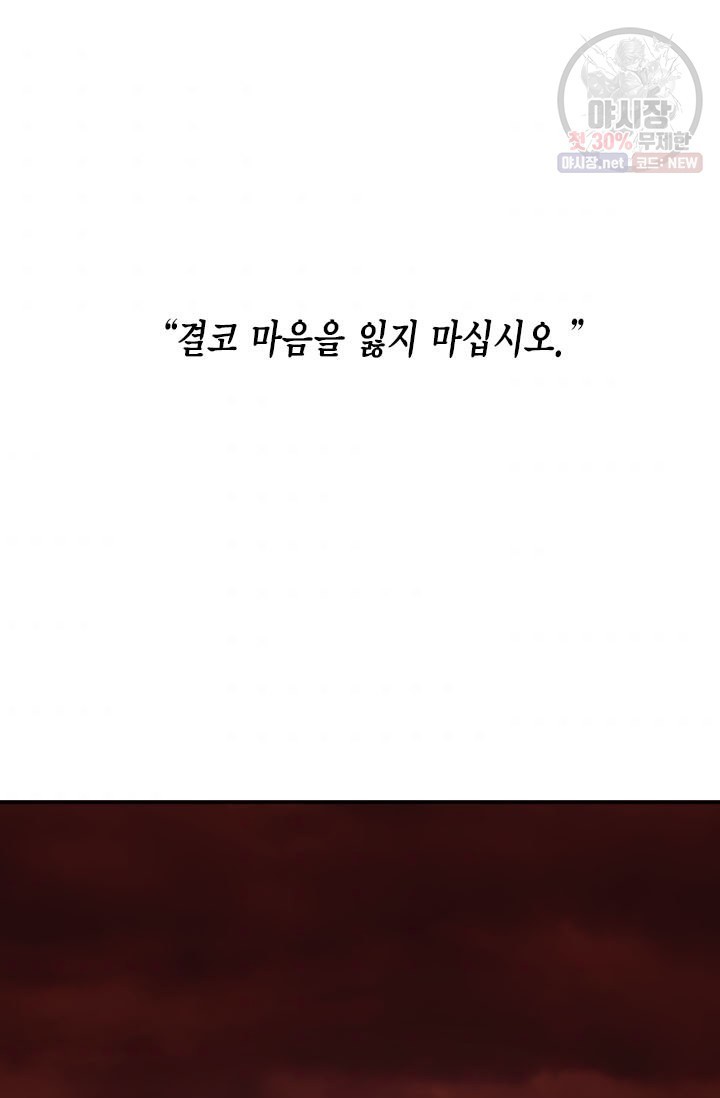 16207732529353.jpg