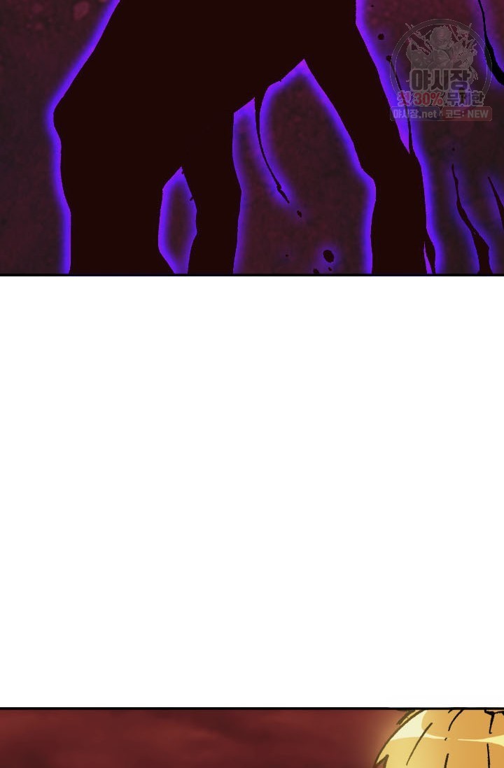 1620773265745.jpg