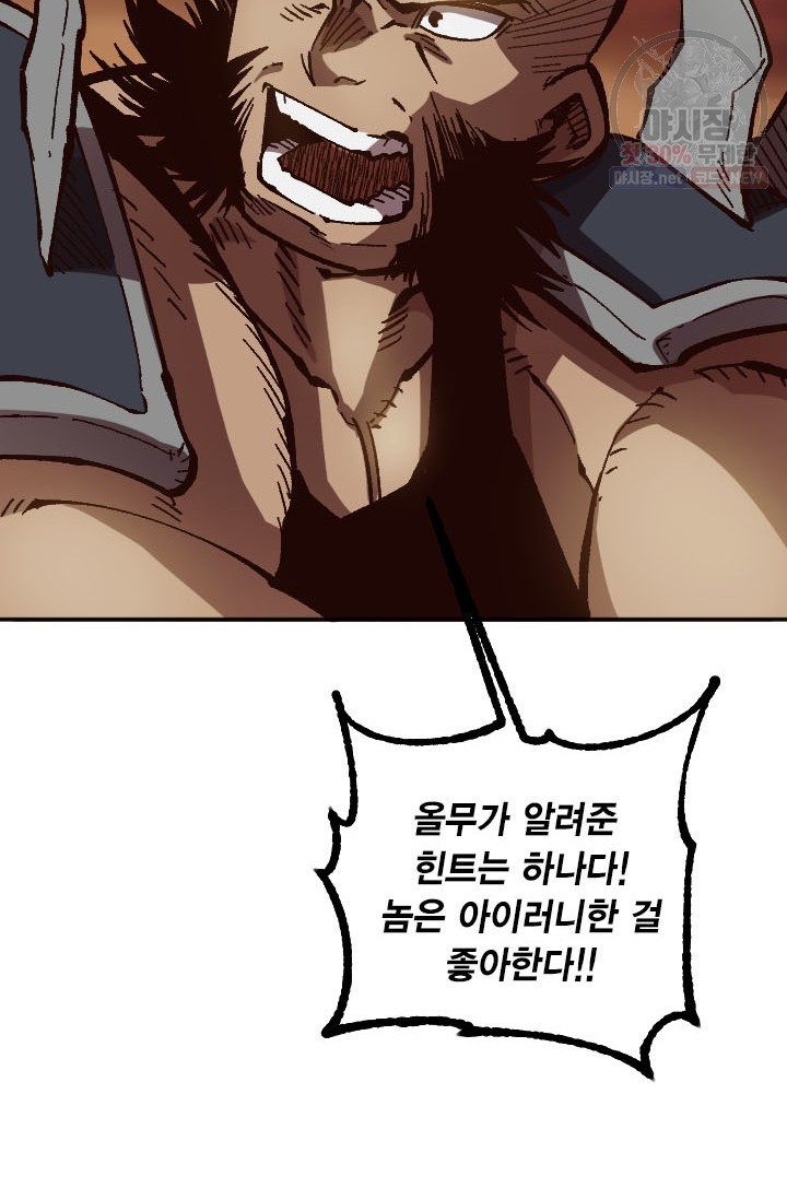 1620773267877.jpg