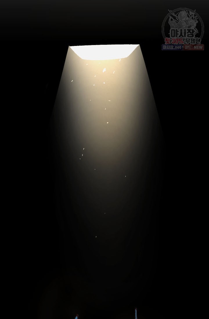 16207732706693.jpg