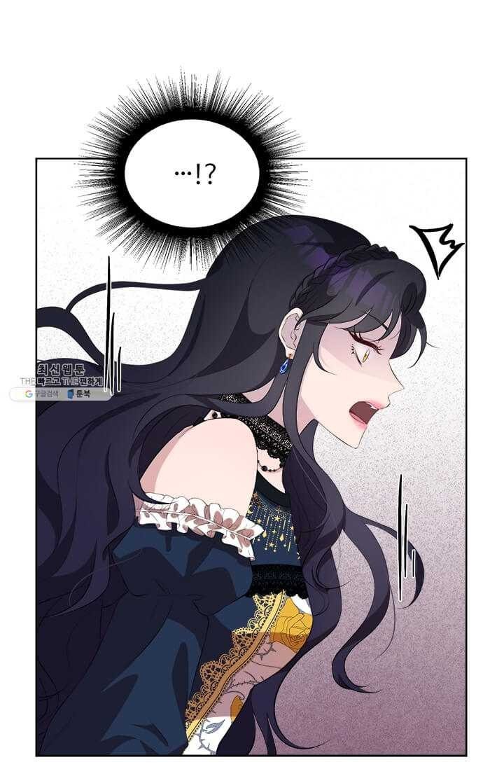 16207734049626.jpg