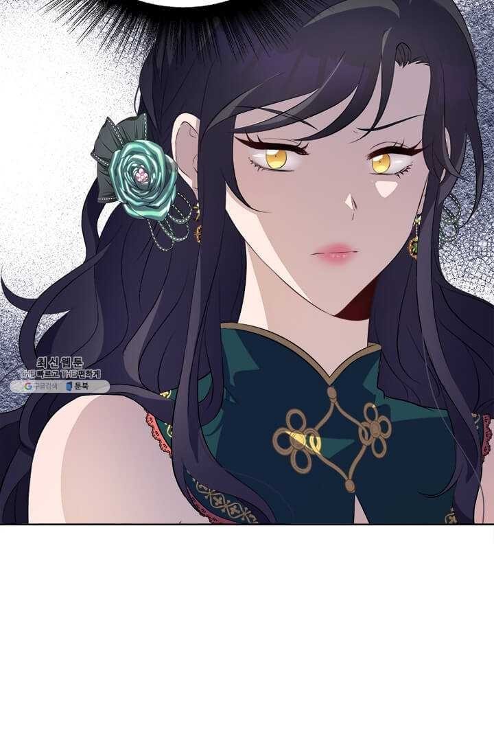 16207734241271.jpg