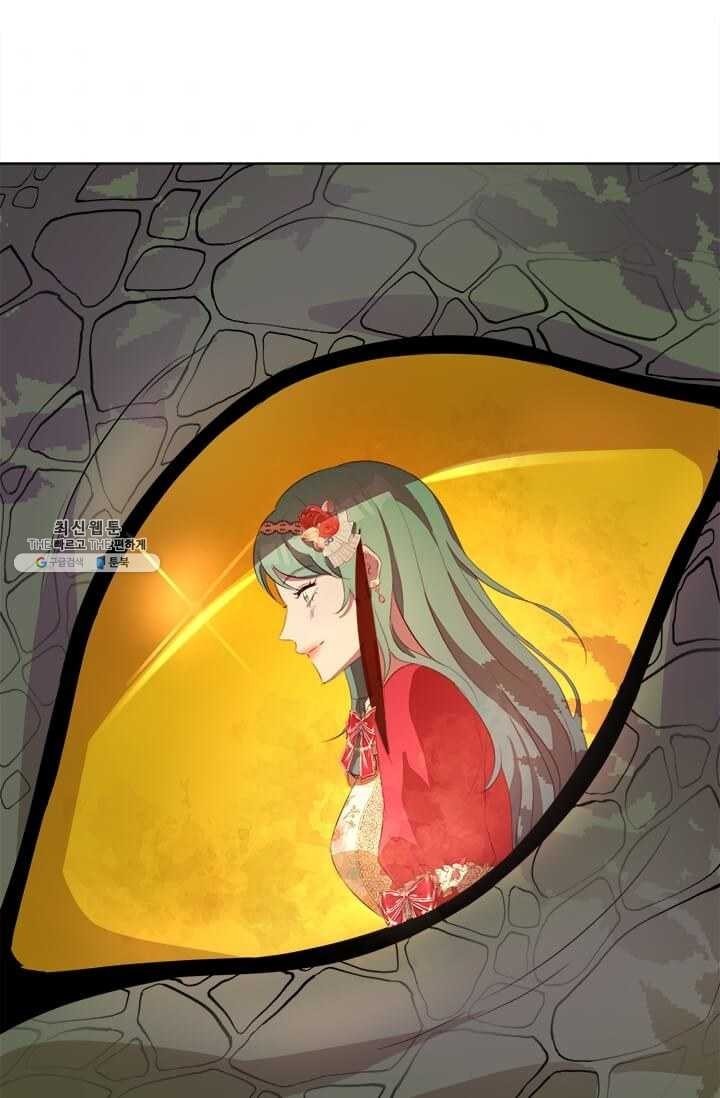 16207734352192.jpg