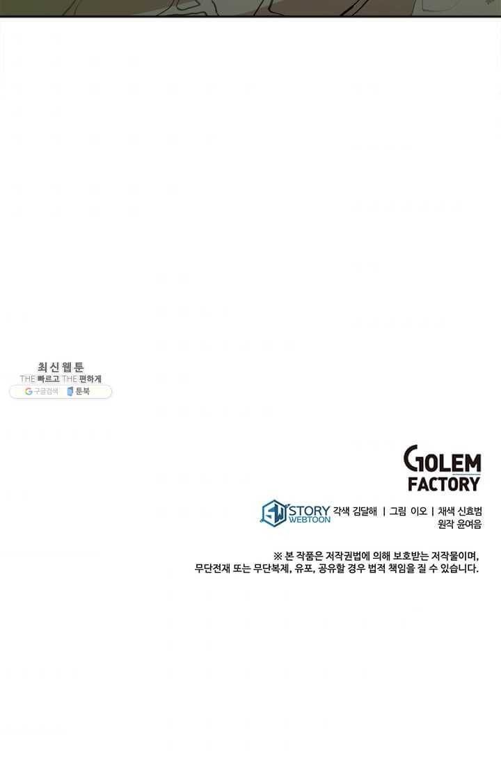 16207734355628.jpg