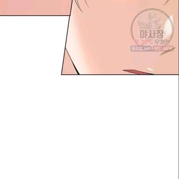 16207735301765.jpg