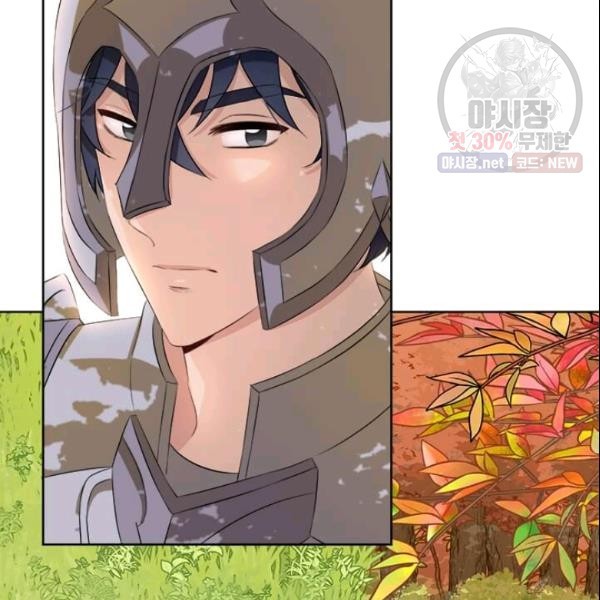 16207735403711.jpg