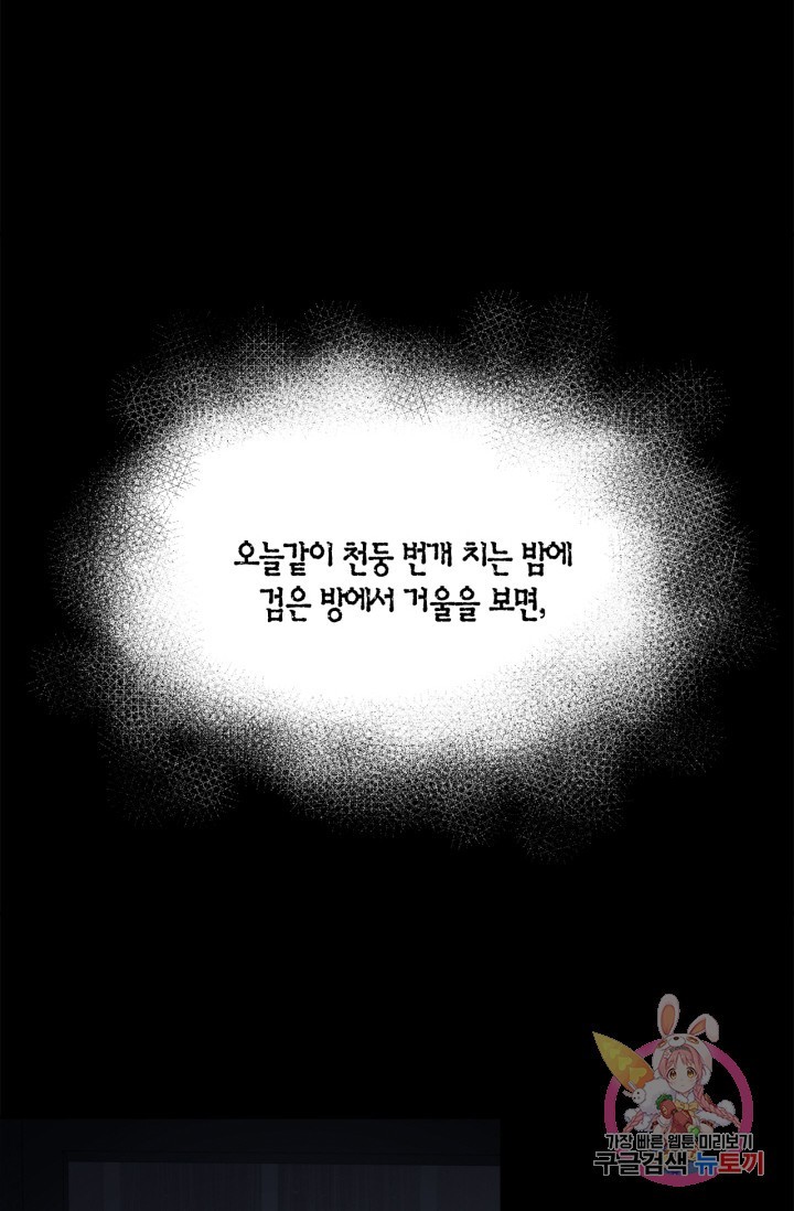 16207738640462.jpg