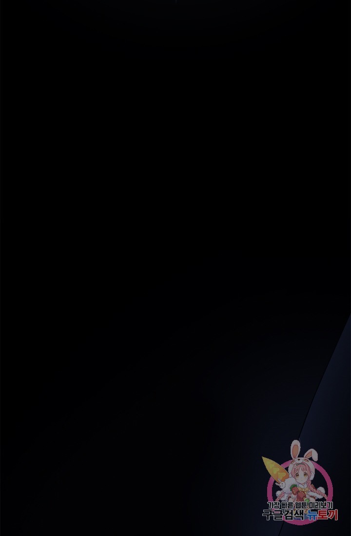 1620773868425.jpg