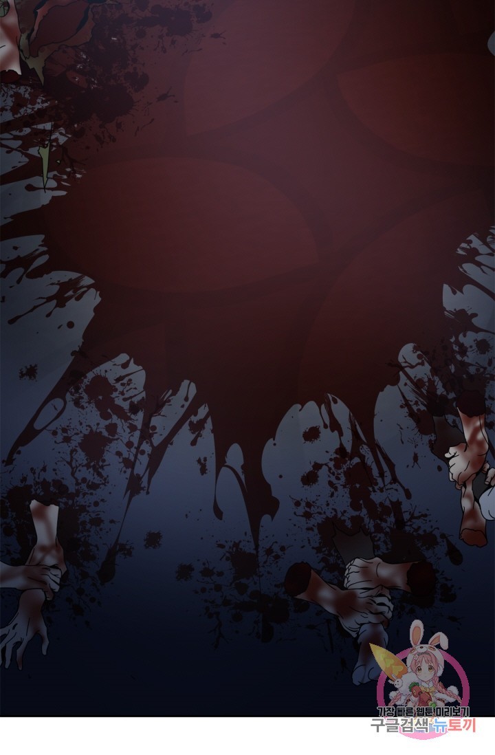 16207738767722.jpg