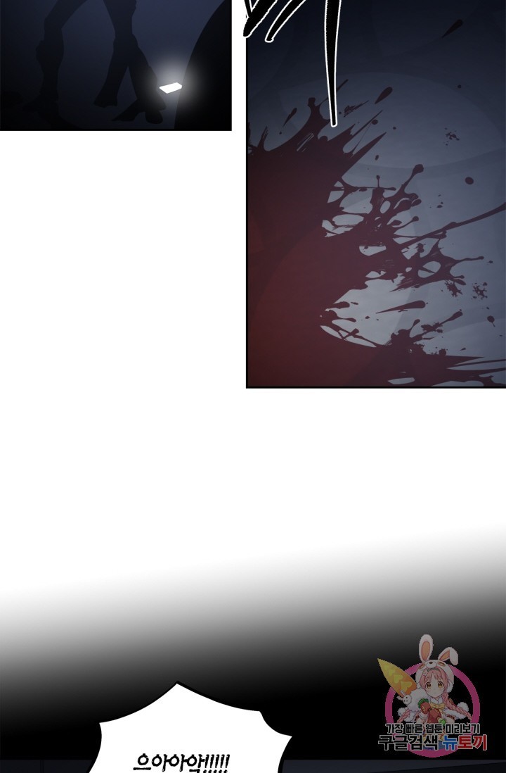16207738779826.jpg