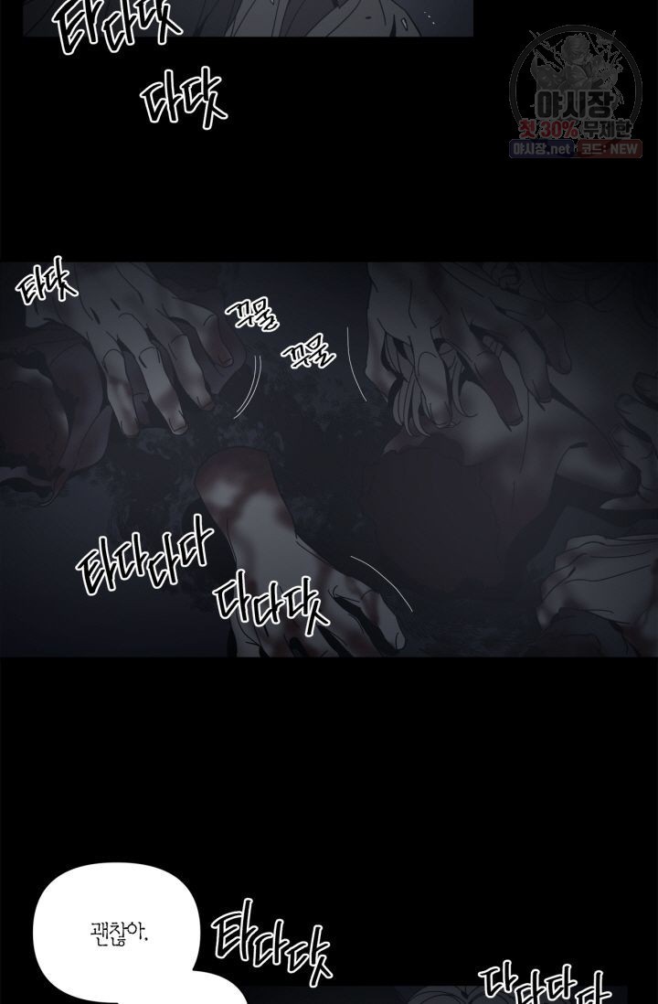 16207738881393.jpg