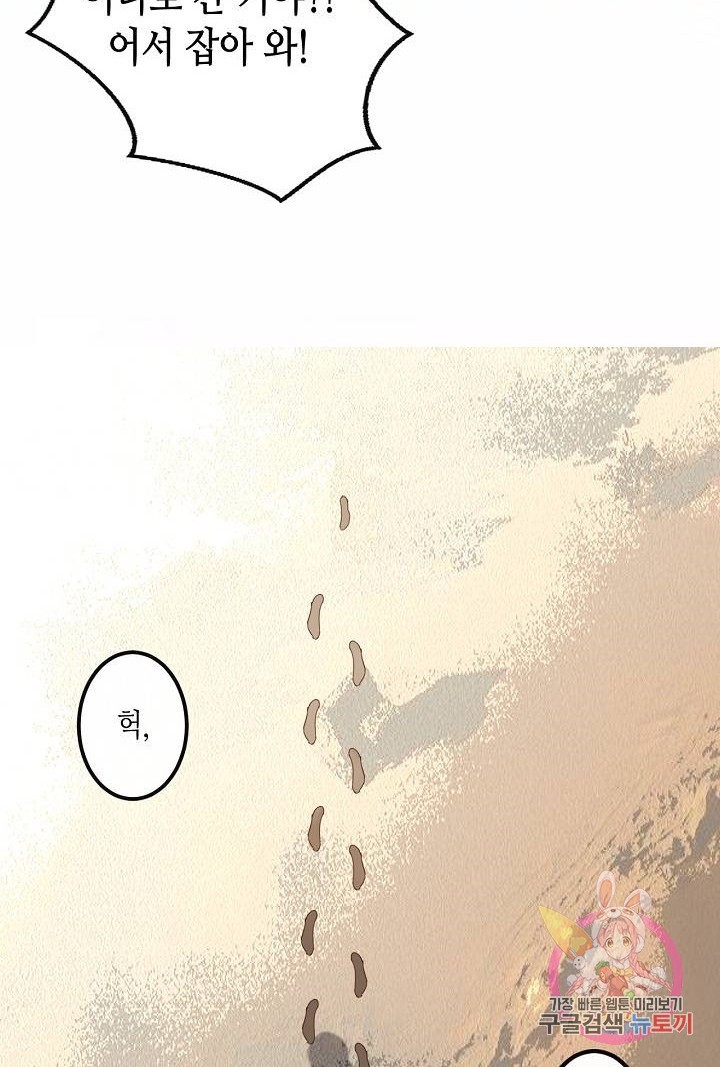16207743841583.jpg