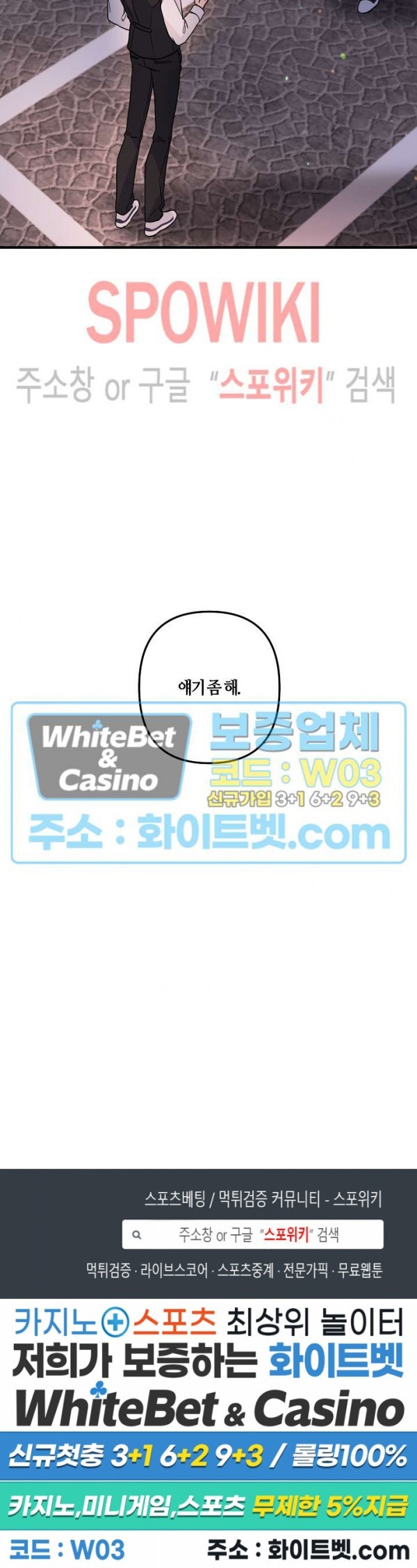 16207751436728.jpg