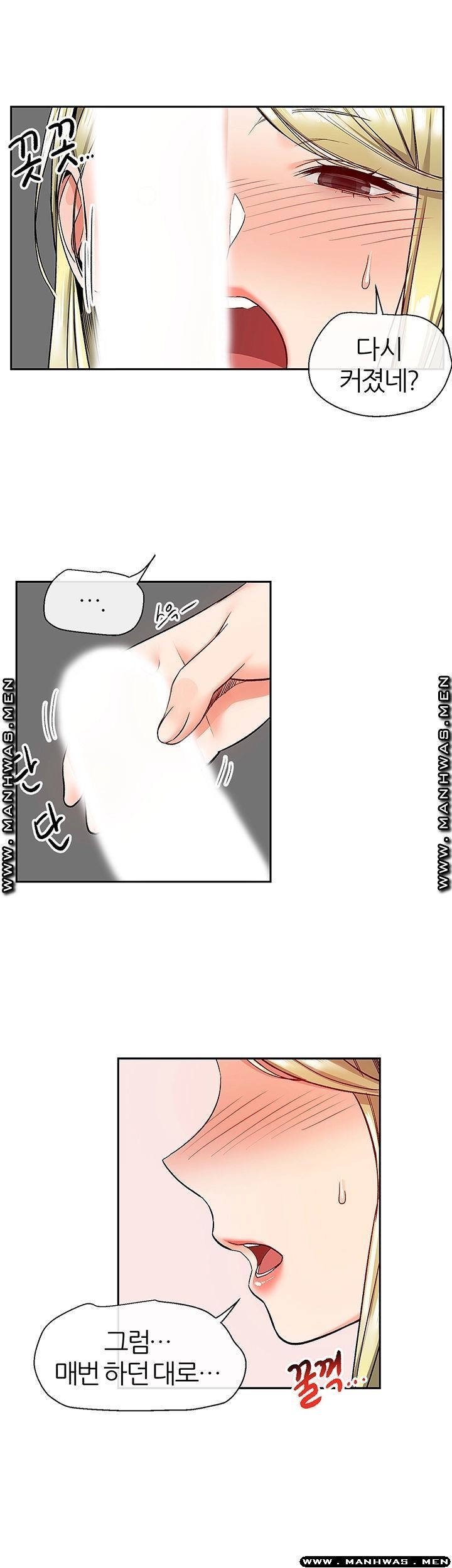 1620775292806.jpg