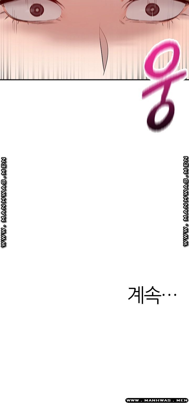 1620775297953.jpg