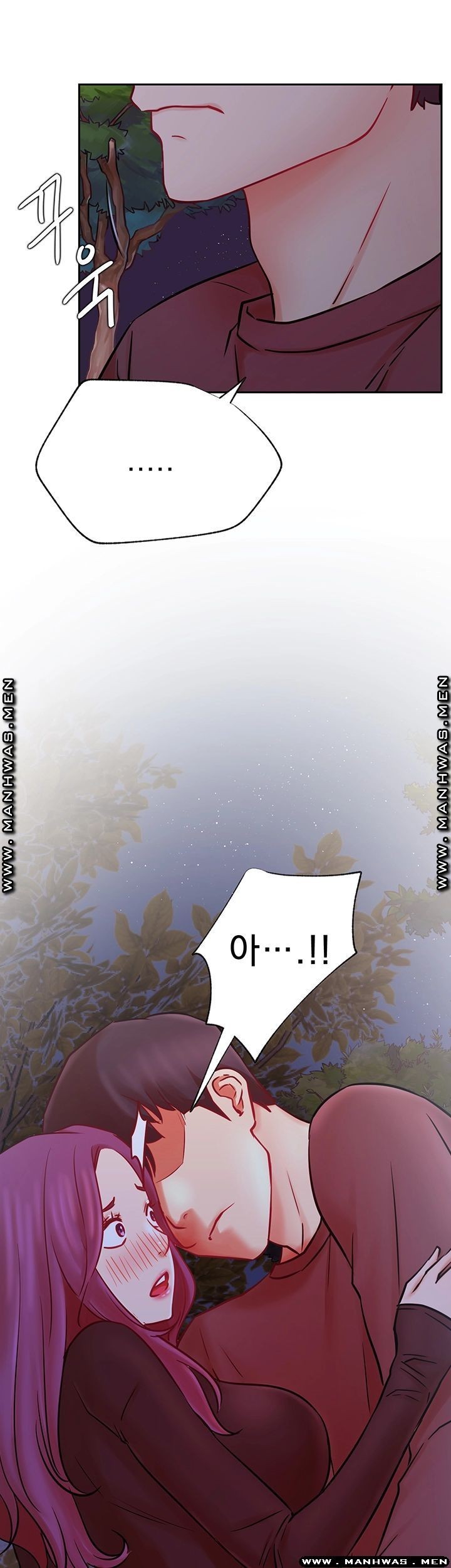 16207757309569.jpg