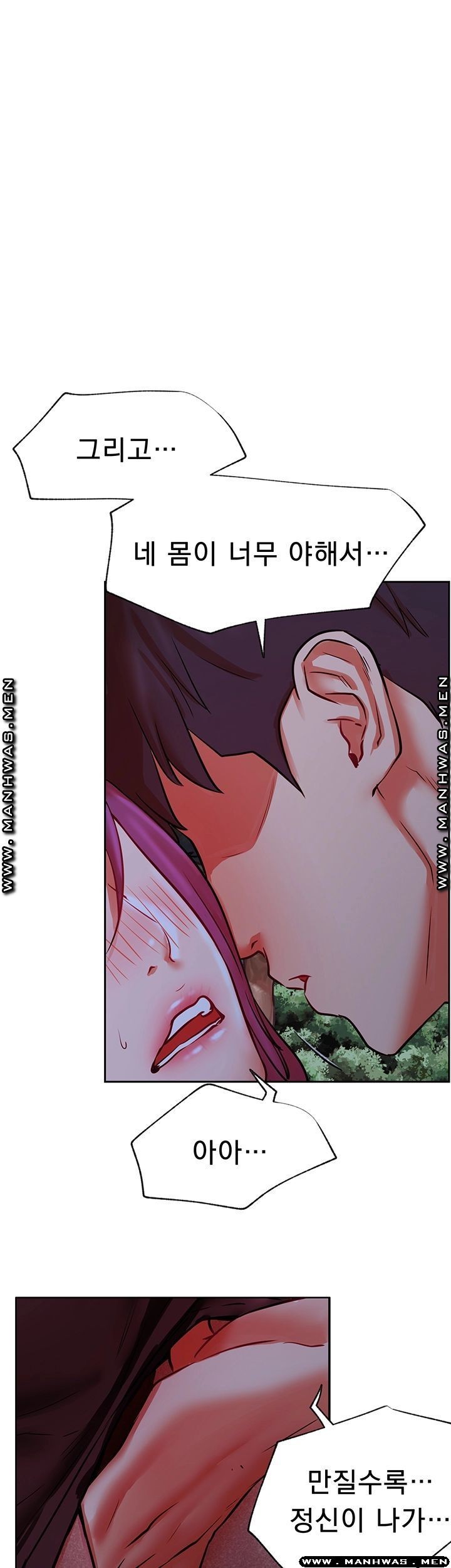 16207757339734.jpg