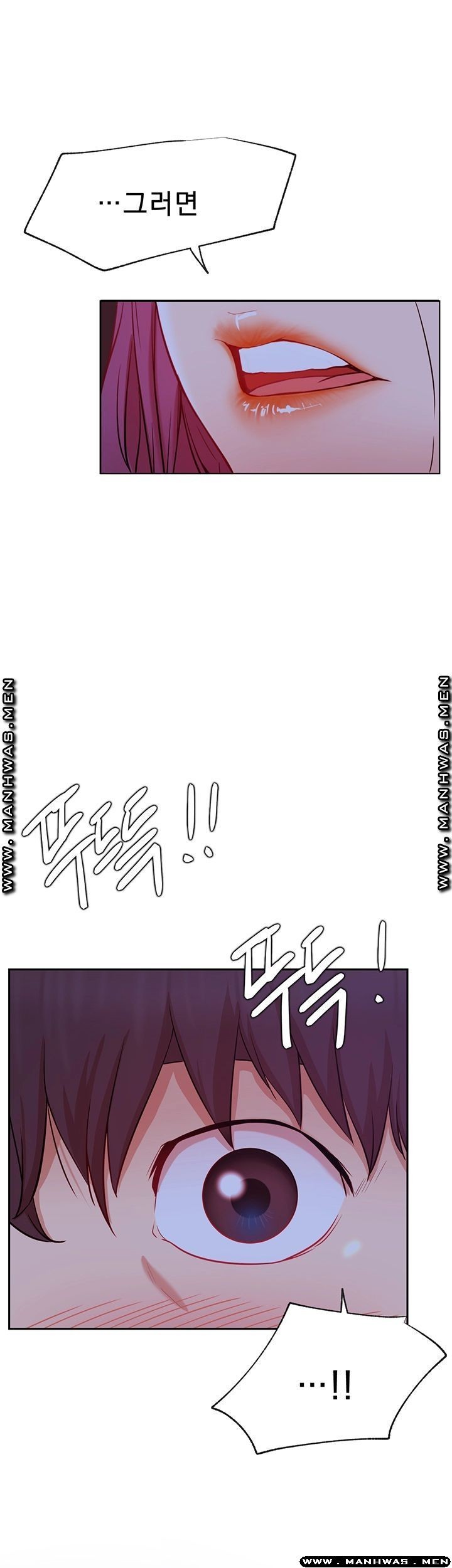 16207757400119.jpg