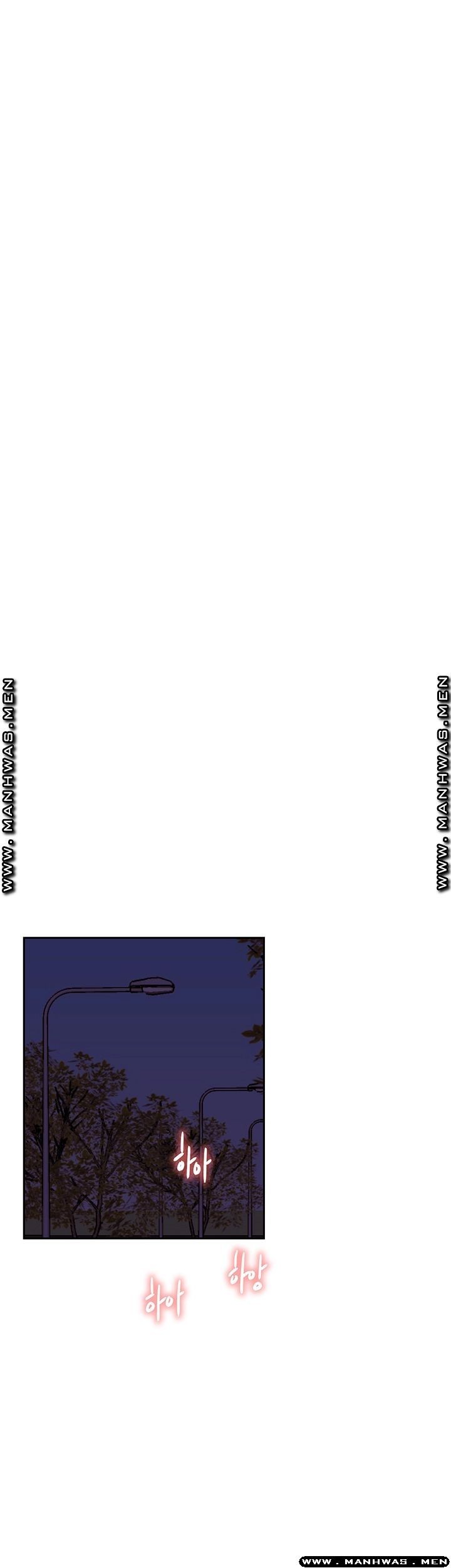 16207757418505.jpg