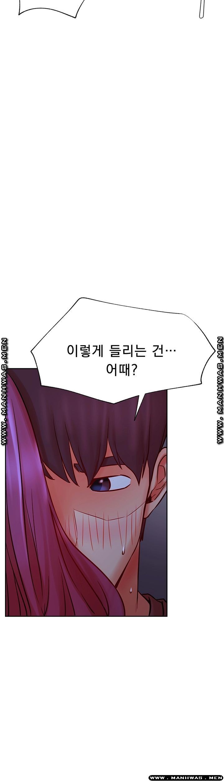 16207757456011.jpg