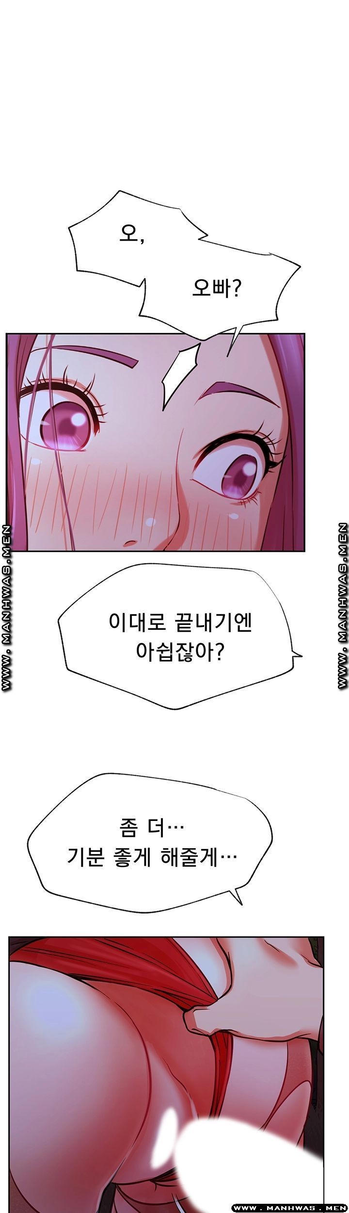 16207757496792.jpg