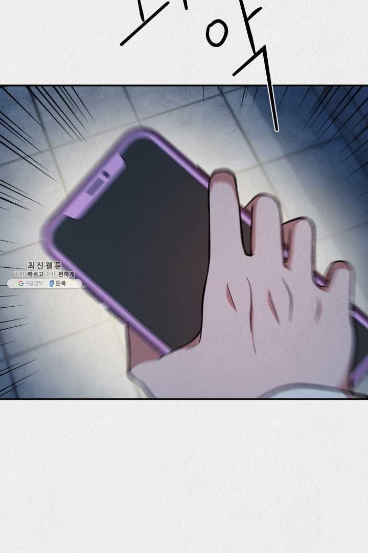16207758591841.jpg