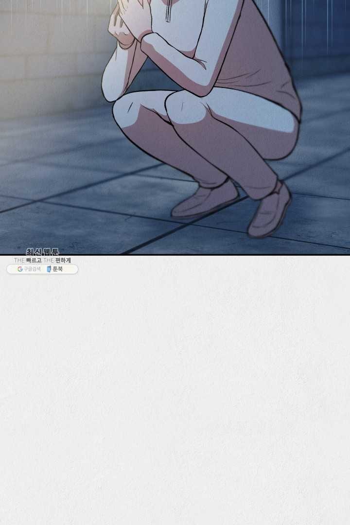 1620775860514.jpg