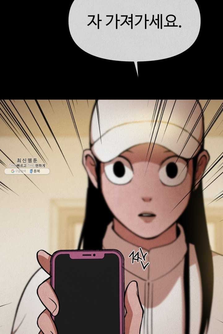 16207758618778.jpg