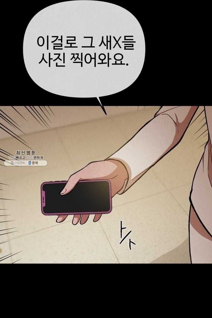 16207758630192.jpg