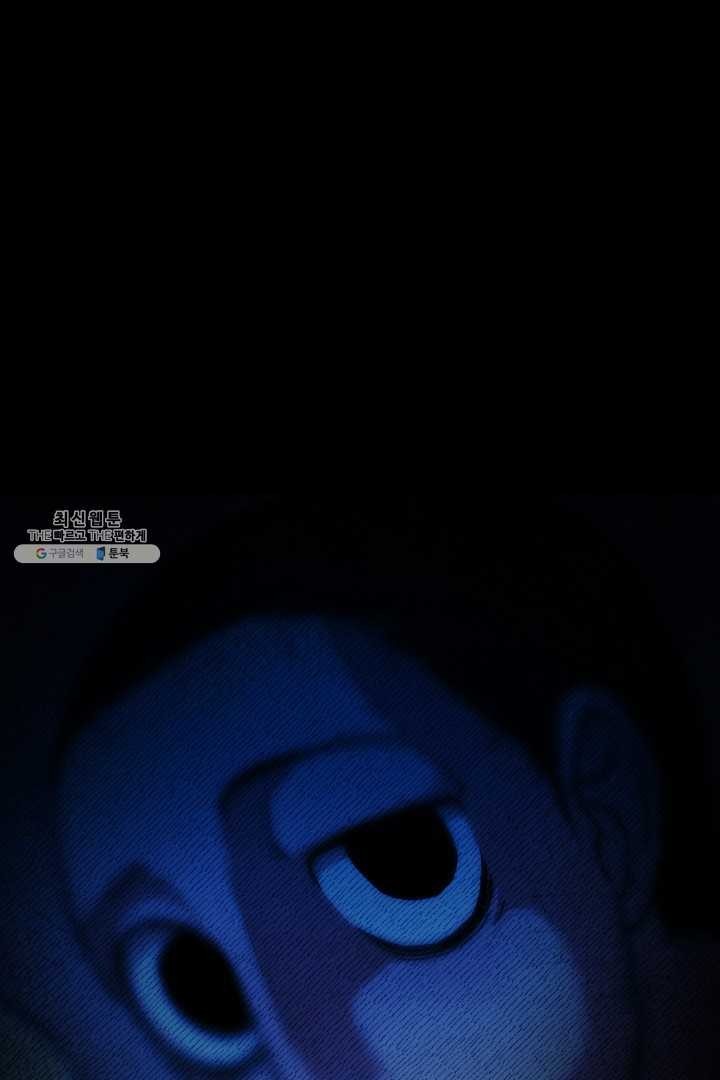 16207758639874.jpg