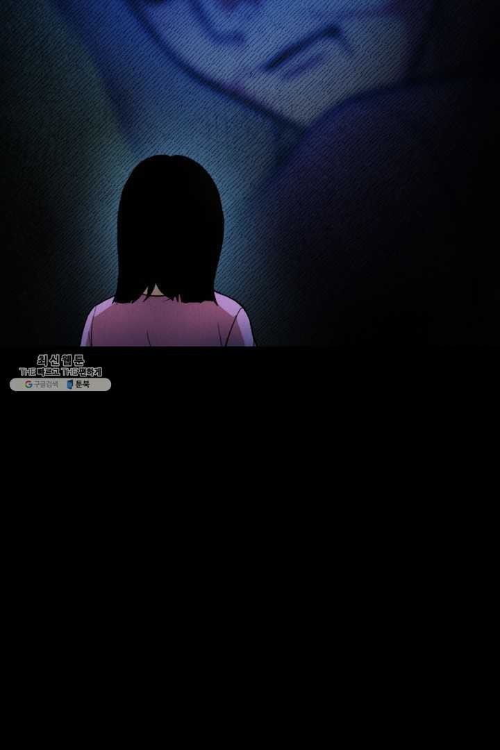 16207758643532.jpg